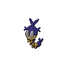 Dark Blipbug